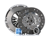 SACHS Koppelingsset VW, AUDI, SKODA 3000 970 036 03G141015K, 03G141016A, 03L141016B 03L141018B, 03G141015K, 03G141016, 03G141016A, 03L141016B, 03L141018B