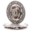 SACHS Koppelingsset VW, FORD, SEAT 3000 082 003 027198141X, 027198141AX, 027198141BX 027198141X