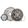 SACHS Koppelingsset VW, SEAT 3000 287 002 037198141X, 037198141X, 067198141AX 1L0198010, 037198141X, 067198141AX, 1L0198010