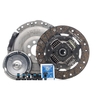 SACHS Koppelingsset VW, SEAT 3000 288 002 051198141X, 1L0198006, 1L0198012 051198141X, 1L0198006
