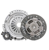 SACHS Koppelingsset VW, SEAT 3000 581 002 030198141BX, 030198141BX