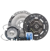 SACHS Koppelingsset VW, SEAT 3000 846 301 036141015N