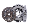 SACHS Koppelingsset VW, SKODA, SEAT 3000 950 100 04C141015, 04C141015A, 04C141015D 04C141015Q, 04C141015, 04C141015A, 04C141015D, 04C141015DX, 04C141015Q