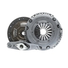 SACHS Koppelingsset VW, SKODA, SEAT 3000 951 575 045141025B, 045141025BX, 045141025C 045141025CX, 045141031C, 045141031CX, 045141031D, 045141031DX, 045141025B