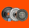 SACHS PERFORMANCE Performance 883089 000052 Koppelingsset VOLKSWAGEN: Golf 4,  Polo IV Hatchback,  Bora Sedan,  AUDI: A3 Hatchback,  TT Coupe,  TT Roadster
