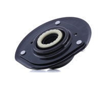 SACHS Reparatieset,  Ring voor schokbreker taatspot CHRYSLER 802 423 4743044AA, 4766116AA, 4766116AB