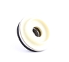 SACHS Reparatieset,  Ring voor schokbreker taatspot FIAT, ALFA ROMEO, LANCIA 803 054 50510134, 50521707, 51780079 51813225, 51831016, 52027765, 50510134