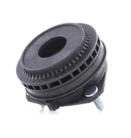 SACHS Reparatieset,  Ring voor schokbreker taatspot FORD, MAZDA 802 472