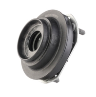 SACHS Reparatieset,  Ring voor schokbreker taatspot FORD, MAZDA 802 558