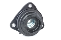 SACHS Reparatieset,  Ring voor schokbreker taatspot FORD, MAZDA, VOLVO 802 460