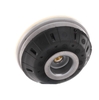SACHS Reparatieset,  Ring voor schokbreker taatspot OPEL, VAUXHALL 802 450 344653, 55703313, 344653 55703313