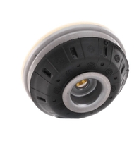 SACHS Reparatieset,  Ring voor schokbreker taatspot OPEL, VAUXHALL 802 450 344653, 55703313, 344653 55703313