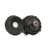 SACHS Reparatieset,  Ring voor schokbreker taatspot OPEL, VAUXHALL 802 473