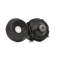 SACHS Reparatieset,  Ring voor schokbreker taatspot OPEL, VAUXHALL 802 473