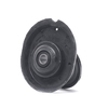 SACHS Reparatieset,  Ring voor schokbreker taatspot PEUGEOT 802 523 5031A3, 9680683680, 5031A3 9680683680