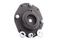 SACHS Reparatieset,  Ring voor schokbreker taatspot PEUGEOT, CITROËN 802 212 503173, 503173