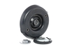 SACHS Reparatieset,  Ring voor schokbreker taatspot PEUGEOT, CITROËN 802 395 503177, 503177