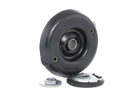 SACHS Reparatieset,  Ring voor schokbreker taatspot PEUGEOT, CITROËN 802 395 503177, 503177