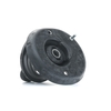 SACHS Reparatieset,  Ring voor schokbreker taatspot PEUGEOT, CITROËN 802 522 503196, 9652351280, 503196 9652351280