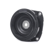 SACHS Reparatieset,  Ring voor schokbreker taatspot RENAULT 802 546 543A06874R, 543A08108R