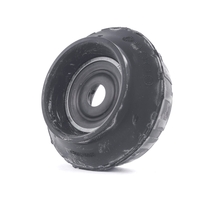SACHS Reparatieset,  Ring voor schokbreker taatspot RENAULT, DACIA 802 415