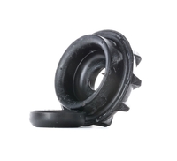 SACHS Reparatieset,  Ring voor schokbreker taatspot SMART 802 442