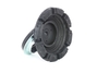 SACHS Reparatieset,  Ring voor schokbreker taatspot VW 802 455