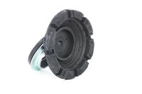 SACHS Reparatieset,  Ring voor schokbreker taatspot VW 802 455