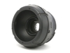 SACHS Reparatieset,  Ring voor schokbreker taatspot VW, AUDI, SKODA 802 270