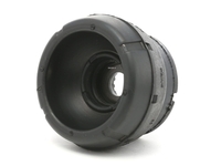 SACHS Reparatieset,  Ring voor schokbreker taatspot VW, AUDI, SKODA 802 270