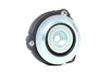 SACHS Reparatieset,  Ring voor schokbreker taatspot VW, AUDI, SKODA 802 418
