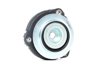 SACHS Reparatieset,  Ring voor schokbreker taatspot VW, AUDI, SKODA 802 418