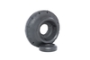 SACHS Reparatieset,  Ring voor schokbreker taatspot VW, FORD, SEAT 802 261