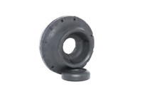 SACHS Reparatieset,  Ring voor schokbreker taatspot VW, FORD, SEAT 802 261