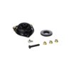 SACHS Reparatieset,  Ring voor schokbreker taatspot VW, SKODA, SEAT 802 377