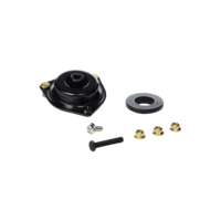 SACHS Reparatieset,  Ring voor schokbreker taatspot VW, SKODA, SEAT 802 377