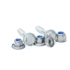 SACHS Reparatieset,  wielophanging PEUGEOT, CITROËN, DS 803 284 362257, 362268, 503177 503615, 509121, 503615, 503615, 362257, 362268, 503177, 503615, 509121