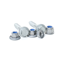 SACHS Reparatieset,  wielophanging PEUGEOT, CITROËN, DS 803 284 362257, 362268, 503177 503615, 509121, 503615, 503615, 362257, 362268, 503177, 503615, 509121