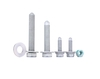 SACHS Reparatieset,  wielophanging VW, AUDI, SKODA 803 281 1K0513353H, N10304102, N90648402 N91066201, WHT000724, WHT003467, 1K0513353H, N10304102, N90648402