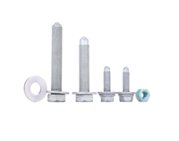 SACHS Reparatieset,  wielophanging VW, AUDI, SKODA 803 281 1K0513353H, N10304102, N90648402 N91066201, WHT000724, WHT003467, 1K0513353H, N10304102, N90648402