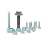 SACHS Reparatieset,  wielophanging VW, AUDI, SKODA 803 282 1K0412331B, N0150816, N10106402 N10127707, N10332002, N90587602, N90954802, N91021601, N91246401
