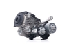 SACHS Schakelrobot PEUGEOT, CITROËN 3981 000 090 2452C3, 9640921180, 9649394480 9662568980, 245296, 2452C3, 9640921180, 9649394480, 9662568980