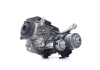 SACHS Schakelrobot PEUGEOT, CITROËN 3981 000 090 2452C3, 9640921180, 9649394480 9662568980, 245296, 2452C3, 9640921180, 9649394480, 9662568980