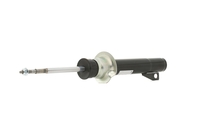 SACHS Schokdemper ALFA ROMEO 312 379 50706132, 50706838, 50707758 Schokbreker, Schokdempers, Schokbrekers 50708109, 50708634, 50708635, 50708738, 50708740