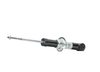 SACHS Schokdemper ALFA ROMEO 312 380 50515181, 50515182, 50515183 Schokbreker, Schokdempers, Schokbrekers 50515184, 50515185, 50515186, 50705381, 50705424