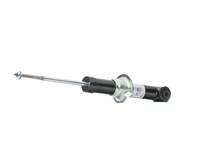 SACHS Schokdemper ALFA ROMEO 312 380 50515181, 50515182, 50515183 Schokbreker, Schokdempers, Schokbrekers 50515184, 50515185, 50515186, 50705381, 50705424
