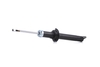SACHS Schokdemper ALFA ROMEO 317 497 60624991, 60663769, 60671076 Schokbreker, Schokdempers, Schokbrekers 60696956