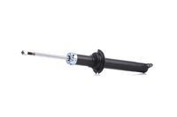 SACHS Schokdemper ALFA ROMEO 317 497 60624991, 60663769, 60671076 Schokbreker, Schokdempers, Schokbrekers 60696956