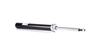 SACHS Schokdemper AUDI 170 426 893413503D, 893413503E, 893413503M Schokbreker, Schokdempers, Schokbrekers 893413503N, 893413503Q, 893413503R, 893413503S
