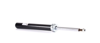 SACHS Schokdemper AUDI 170 426 893413503D, 893413503E, 893413503M Schokbreker, Schokdempers, Schokbrekers 893413503N, 893413503Q, 893413503R, 893413503S
